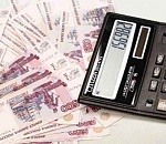 В Астрахани директор фирмы утаил более 4 миллионов налогов