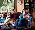 8000 астраханских семей управляют «Интерактивным ТВ» от «Ростелекома»