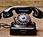 Астраханский облизбирком получил 24 жалобы 