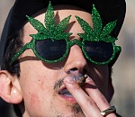 Наркоман-кулинар спалил дом в мкрн Бабаевского