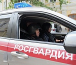 Астраханцы под градусом попытались устроить дебош в больничных палатах