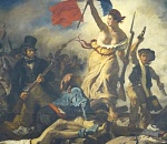 Контролируемая революция концентрированного народа