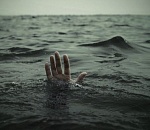 В Красноярском районе из воды вытащили утопленника