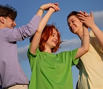 Астраханцев зовут на этнодвиж