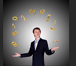 Аналитика: Как жилось Астраханской области и астраханцам в прошлом году