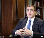 За "Дело Корженко" взялся московский юрист Иван Миронов