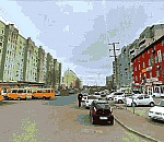 Проект продления улицы Куликова не встретил возражений астраханцев