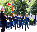 Как отметят День Победы в Астрахани