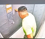 Застройщик опроверг слухи о рухнувшем лифте в астраханском ЖК