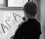 Спасибо за то, что вы есть: Игорь Бабушкин поздравил астраханских мам с праздником