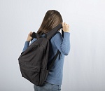 Полиция больше суток искала 16-летнюю астраханку