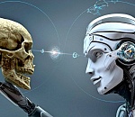 Астраханцы боятся, что роботы сместят их с рабочих мест