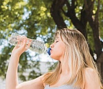 Завтрашний день принесет астраханцам прохладу