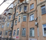 Я включил, я и исключу! Как на самом деле реализуется программа капремонта в Астрахани