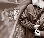 В астраханский супермаркет забрался обкурившийся марихуаной вор