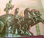 Госдолг Астраханской области за 2019 год снизился на 8,5 млрд рублей