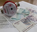 Астраханцам необоснованно выставили 10-миллионные долги за ЖКХ