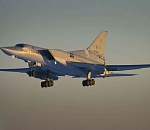 Летчиков, сумевших посадить самолет с заглохшим двигателем под Астраханью, представят к награде