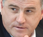 СЕРГЕЙ БОЖЕНОВ НАЗВАЛ ПРИЧИНЫ СВОЕЙ ОТСТАВКИ