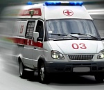 Арест имущества спас астраханца от смерти