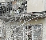 Астраханцы подозревают, что их соседи - свиньи