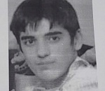 Внимание, розыск: в Астрахани пропал 17-летний парень