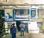 В Астрахани разыскиваются фотографии времен Великой Отечественной войны