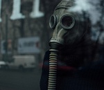 Астраханская таможня выявила канал контрабанды противогазов