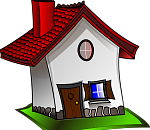 Десять домов для детей-сирот не сданы в Астраханской области  