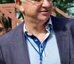 Квартирный вопрос не  испортил Константина Маркелова