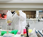 Коронавирус в Астрахани: за сутки заразились 842 человека