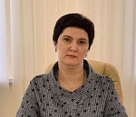 Назначен главврач Икрянинской больницы