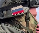 С заботой о своих: в Астраханской области реализуются меры соцподдержки для участников СВО и членов их семей