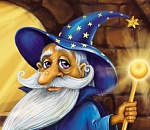 Астраханец отдал почти полмиллиона магу высшей категории, чтобы вернуть любовь жены