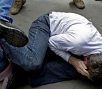 Астраханец поплатился жизнью за то, что много пьет