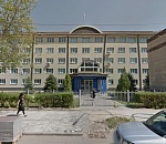 Глава ФНС вынужден был извиняться перед инвестором за астраханскую налоговую