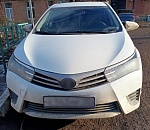 Астраханец накопил космическую сумму штрафов за нарушение ПДД