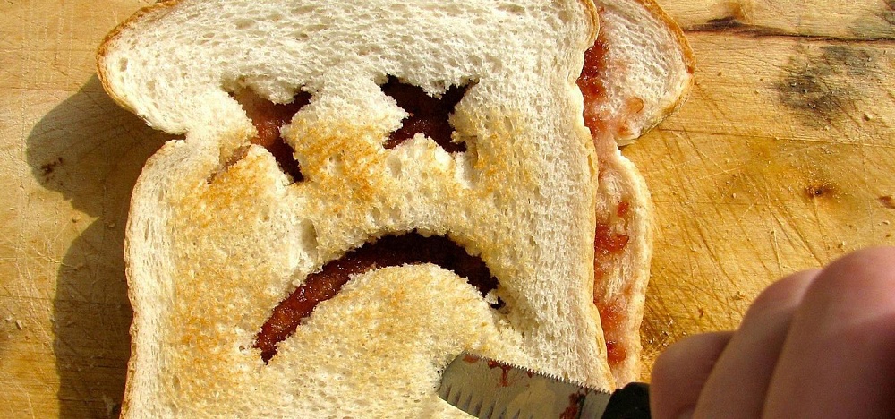 В Астрахани осужден гендиректор хлебозавода