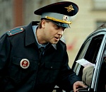 В Астрахани будут судить троих мужчин, пытавшихся подкупить дорожных полицейских