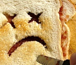 В Астрахани осужден гендиректор хлебозавода