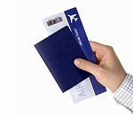 Астраханец принял отчаянные меры, чтобы уехать из города