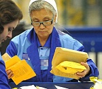 Дмитрий Манцуров, член астраханского молодежного движения ОНФ: если человек хочет работать, нужно дать ему такую возможность