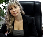 Благодарить экс-начальника по работе с обращениями граждан теперь запрещено?