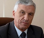 ВТО ударило по астраханским аграриям