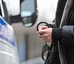 В астраханском политехе бомб не нашли