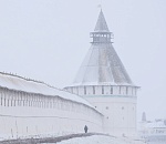 Астраханский кремль ждет реставрация: какие работы предстоят