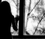 Астраханские полицейские оказались в нужное время в нужном месте и спасли молодую мать