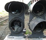 На Приволжской железной дороге выросли случаи нападения на поезда