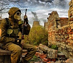 Астраханское правительство планирует закупить противогазы, отремонтировать убежища и сделать сирены погромче