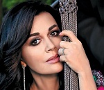 Уроженке Астрахани Анастасии Заворотнюк прекратили лечение